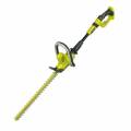 Кусторез аккумуляторный RYOBI OHT1850X